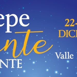 26 DICEMBRE